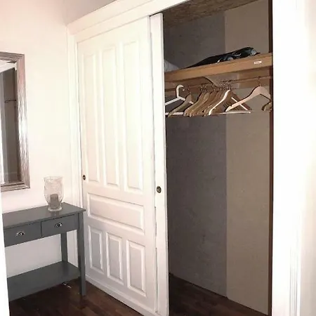 Apartamento Best In Town *