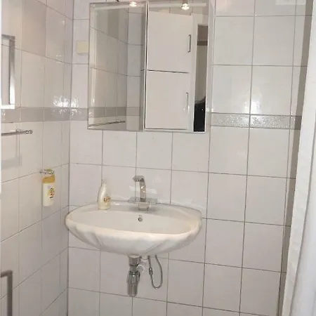 Best In Town Apartamento
